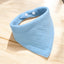 newborn-baby-gift-set-bib-light-blue