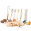 Children Real Complete Baking Set. Real or pretend play