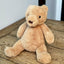 baby-gift-set-bear-toy