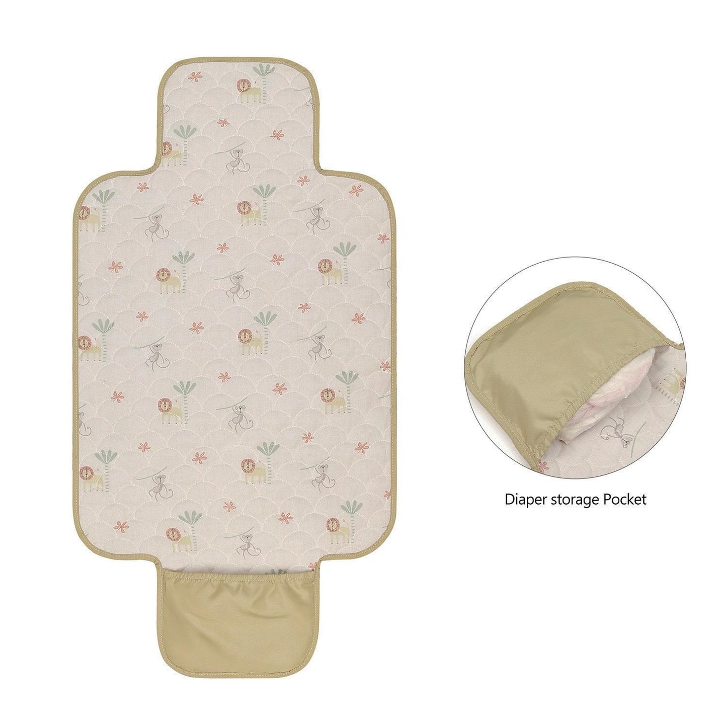 baby-gift-set-diaper-changing-mat