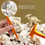 Excavation Gift Set Party Gift Fine Motor Skill Focus Toy