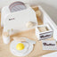 Korean brand Kienvy toaster kitchen pretend role play