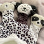 Mothercare black and white infant toys. 