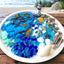 Sea Theme Sensory Playset