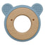 baby-gift-set-teether-blue