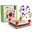 MiDeer Flower Press Kit. Educational Toy, STEM Toy, Science Toy